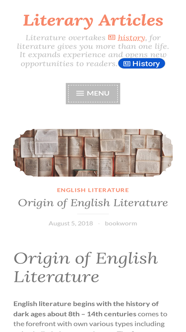 literacle.com