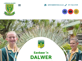 dalview.co.za