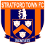 stratfordtownfc.co.uk