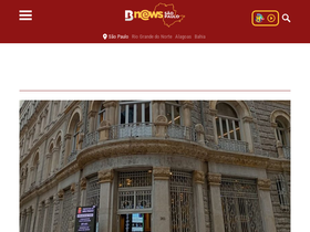 bnewssaopaulo.com.br