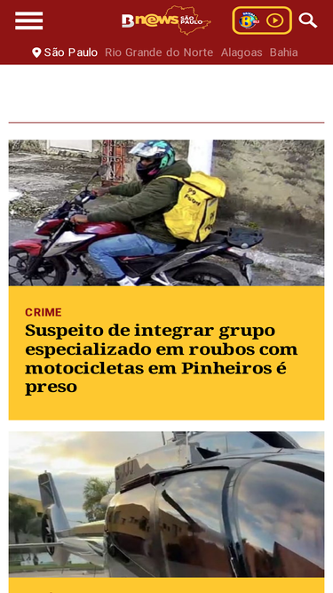 bnewssaopaulo.com.br