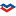 export.cz