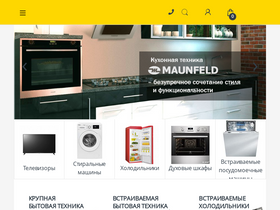 'azbuka-techniki.ru' screenshot