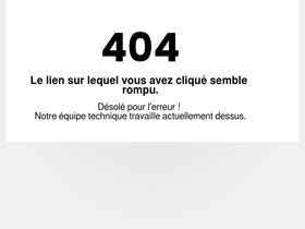 vivasante-editions.lpages.co