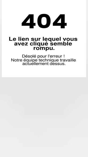 vivasante-editions.lpages.co
