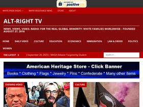 altrighttv.com