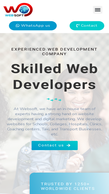 websoftglobal.com