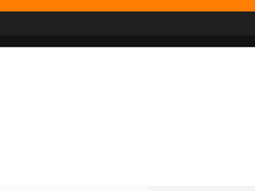 'xhunter.com.au' screenshot