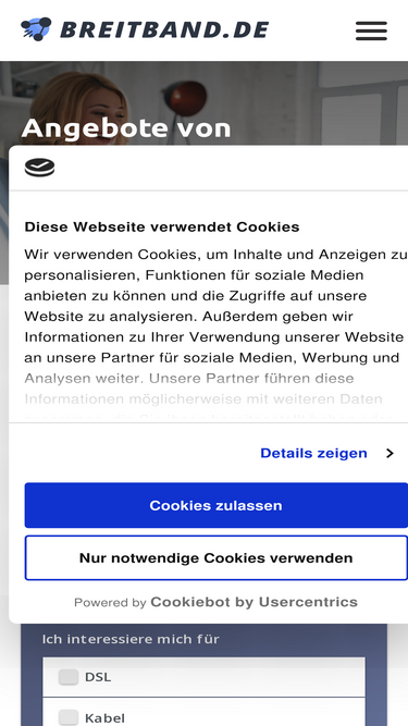 breitband.de