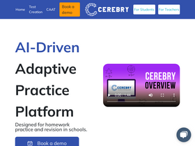 cerebry.co