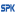 spk.sg