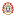 sonamar.com