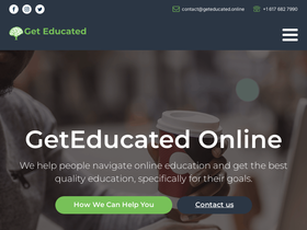 geteducated.online