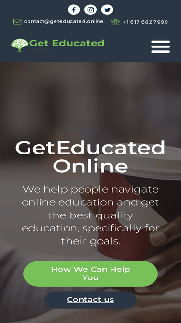 geteducated.online