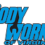 thebodyworksofva.com