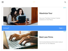 'hukum96.com' screenshot
