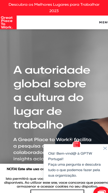 greatplacetowork.pt