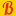 brennansbread.ie