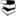 gooreader.com