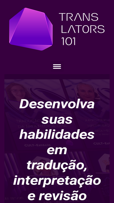 translators101.com.br