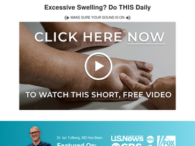 lymphsystemsupport.com