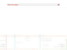 planosdemetro.com
