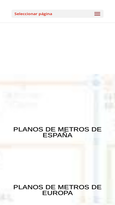 planosdemetro.com