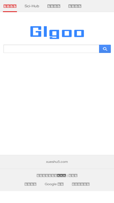xueshu5.com
