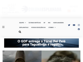 colunaesplanada.com.br