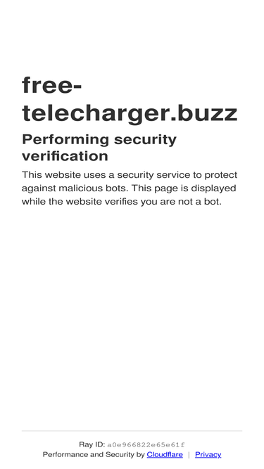 free-telecharger.buzz