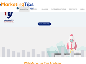 webmarketingtips.mx