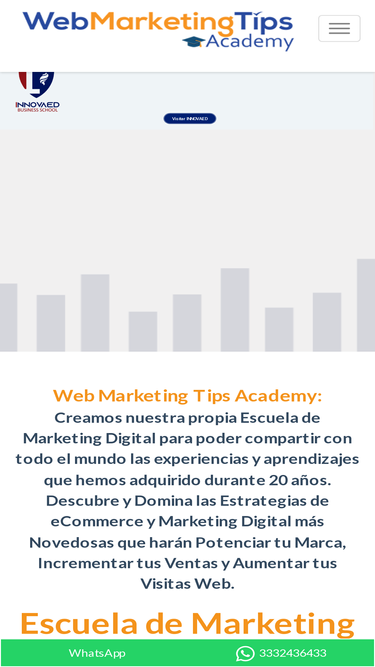 webmarketingtips.mx