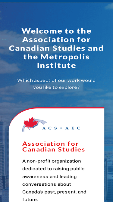 acs-metropolis.ca