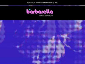 barbarella.de