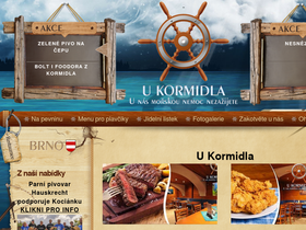 ukormidla.cz