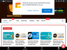 goctienao.com