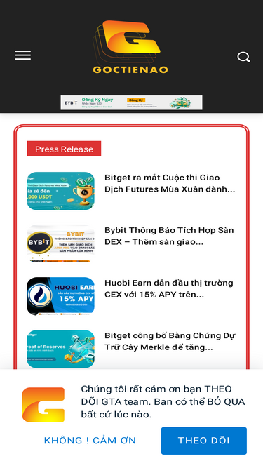 goctienao.com