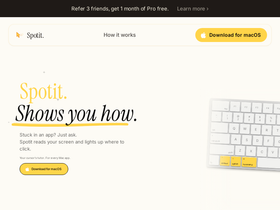 Desktop Screenshot
