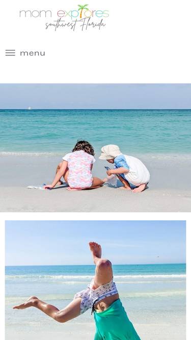 momexplores.com