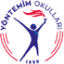 yontemim.com