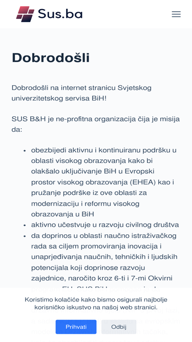 sus.ba