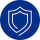 drcrypter.net