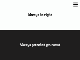 'wouldurather.io' screenshot