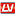 lv-logistics.com