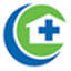 careandcure.in