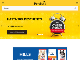 petclick.cl