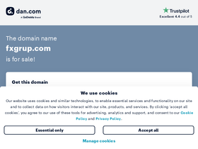 fxgrup.com