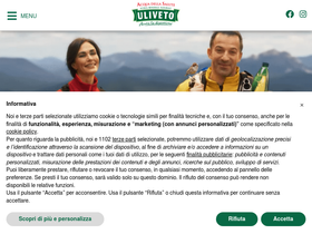 uliveto.it