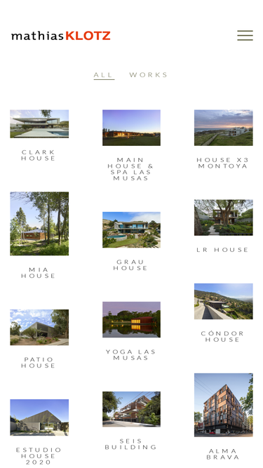mathiasklotz.com