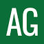 agrinews.com